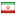 maghreb3s.com server is located in Iran